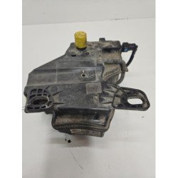 Reservoir Cerine Peugeot 308 2 Phase 1